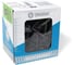 Саморез усиленный STEELREX тип XTN, оксид 3,9х25 кор. с ок. 150 шт. 0114039025B500015064 3