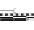 Винт Море-Метизов DIN 316 барашек, цинк М6x50 мм, 10 шт. VINTB316CМ65010М 4