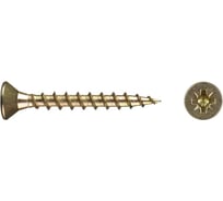 Саморез SWFS СВФС ШУЖ 4,5x45 (930шт) тов-213174