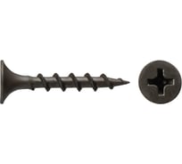 Саморез SWFS СВФС ШСГД 3,8x25 (950шт) тов-213077