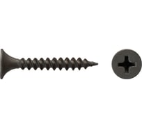 Саморез SWFS СВФС ШСГМ 3,5x51 (950шт) тов-213138