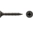 Саморез SWFS СВФС ШСГМ 3,5x51 (950шт) тов-213138 1