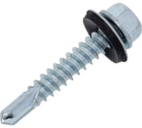 Саморез кровельный SWFS СВФС ZP 5,5x32 (250шт) тов-222697