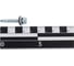 Саморез кровельный SWFS СВФС ZP 5,5x32 (250шт) тов-222697 4