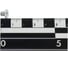 Винт Море-Метизов DIN 965, цинк, М5x6 мм, 25 шт. VINT965CМ5625М 4