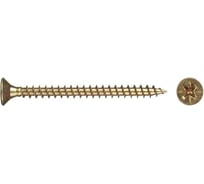 Саморез SWFS СВФС ШУЖ 6x90, 225 шт. тов-213203