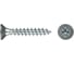 Саморез SWFS СВФС ШУЦ 5x90, 225 шт. тов-213165 1