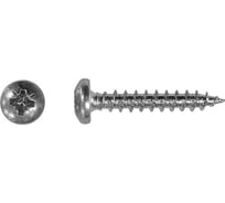 Саморез SWFS СВФС ШУЦ PN 4x20, 950 шт. тов-213156