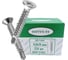 Саморез Sorrex DIN7504P 4.8X19, 250 шт. 7504P-1-048-019 250 1