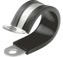 Хомут ЦКИ RLGU 15-12, Ц, уп. 25 шт. 65327 17879935