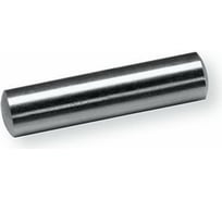 Конический штифт ЦКИ DIN 1, 3х45 незакаленный, A1, уп. 15 шт. 65757