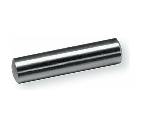 Конический штифт ЦКИ DIN 1, 5х30 незакаленный, Б/П, уп. 50 шт. 65766