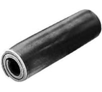 Спиральный штифт ЦКИ DIN 7343, 5х26 цилиндрический с двумя фасками уп. 100 шт. 65814