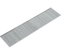 Гвозди FUBAG для F30-F50 1.05*1.25х30 мм, 5000шт. 8641913