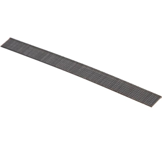 Гвозди FUBAG для F30-F50 1.05*1.25х30 мм, 5000шт. 8641913 1