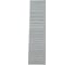 Гвозди FUBAG для F30-F50 1.05*1.25х30 мм, 5000шт. 8641913 3