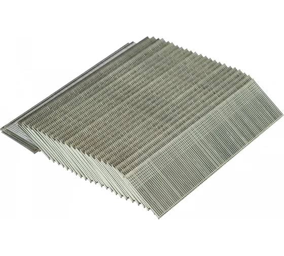Гвозди FUBAG для SN4050 1.05x1.25х35мм, 5000шт. 8641927 1