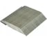 Гвозди FUBAG для SN4050 1.05x1.25х35мм, 5000шт. 8641927 1