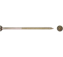 Саморез ШУЖ SWFS СВФС 6x110, 175 шт. тов-213199