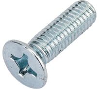 Винт SWFS СВФС DIN965 М3x8 (45600шт) тов-057108