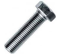 Болт SWFS DIN933 М12x120 15 шт. тов-202031