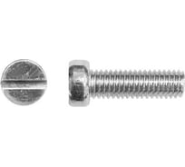 Винт SWFS DIN84 М3x8 28800 шт. тов-073388