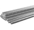 Шпилька резьбовая BlackWeld 12x1000 ОЦ 20 шт. 144822 1