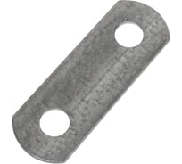 Подкладка ООО ПКФ Сварком СП-12.03 30 шт k00012176