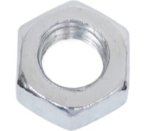 Гайка НАКРЕПКО М5 оцинк 750 шт. 102702