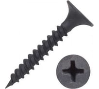 Саморез НАКРЕПКО по дереву 5,0х152 210 шт. 200715