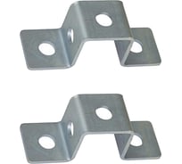 Кронштейн-скоба СТАРКИТ 2 шт Крск