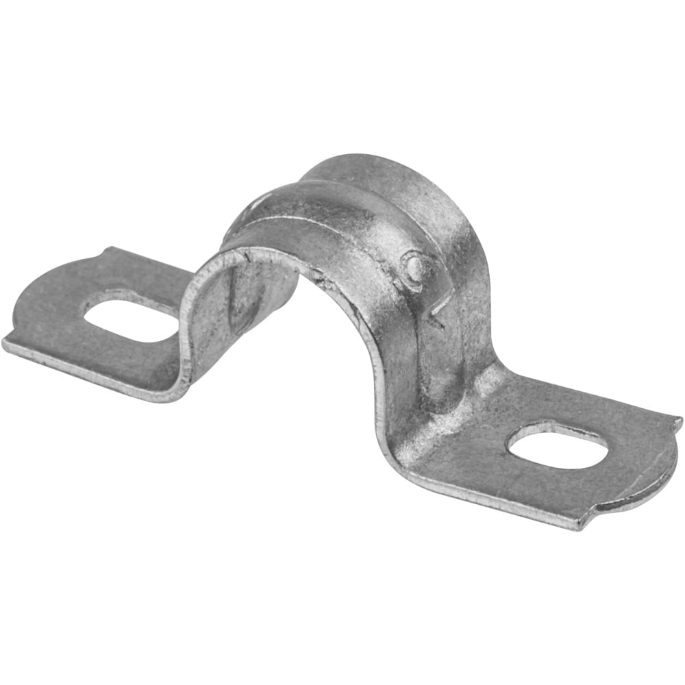 Скобы Navigator NCR-MDH-12-13 двухлапковые 61573 - выгодная цена ...