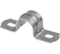 Двухлапковые скобы Navigator NCR-MDH-12-13 (уп. 100 шт.) 61573