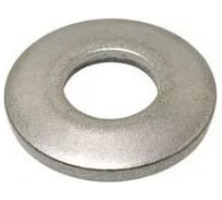 Пружинная тарельчатая шайба ЦКИ DIN6796 М10 A2 уп. 100 шт. 65533