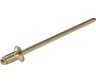 Тяговая заклепка ЦКИ Ал-Mg2.5 Ст., потайн., 4.0х8 REX уп. 500 шт. 64396