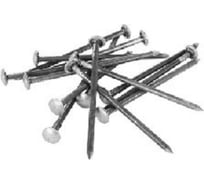 Шиферные оцинкованные гвозди КРЕП-КОМП 5.0х120/121 5 кг А34005012001599/5