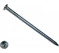 Ершеные гвозди КРЕП-КОМП оц. 3.1х60 черт. 7811-7120, 5 кг A3B003106030505