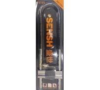 Телескопический U-образный замок SENSH SH-11921