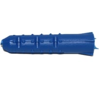 Дюбель R2R 6x35, еж, 500 шт. Д-6х35-500