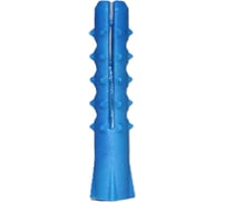 Дюбель R2R 6x35, еж, 500 шт. Д-6х35-500