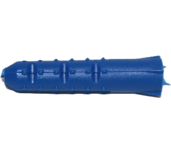 Дюбель R2R 6x35, еж, 500 шт. Д-6х35-500