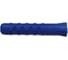 Дюбель R2R 6x35, еж, 500 шт. Д-6х35-500 4