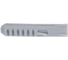Дюбель R2R 12x60, ус, 200 шт. Д-12х60-200 3
