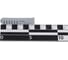 Дюбель R2R 12x60, ус, 200 шт. Д-12х60-200 4