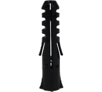 Дюбель R2R 10x50, ус, 300 шт. Д-10х50-300