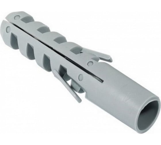 Дюбель R2R 10x50, ус, 300 шт. Д-10х50-300