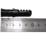 Дюбель R2R 10x50, ус, 300 шт. Д-10х50-300 3