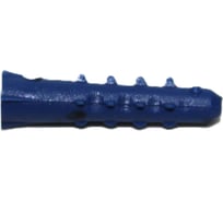 Дюбель R2R 6x30 (еж) (500 шт/уп) Д-6х30-500