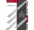 Подвес прямой Grand Line (274мм) 0,9 GL (150 штук) 738430 5