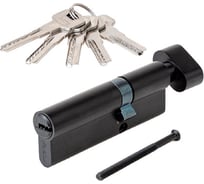 Цилиндровый механизм Avers ZM-90(35C/55)-C-BLM 00035178